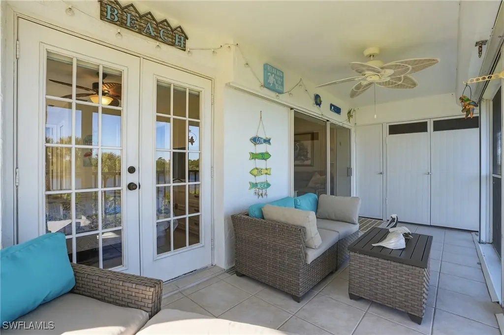 1175 Mainsail Drive Naples FL 34114