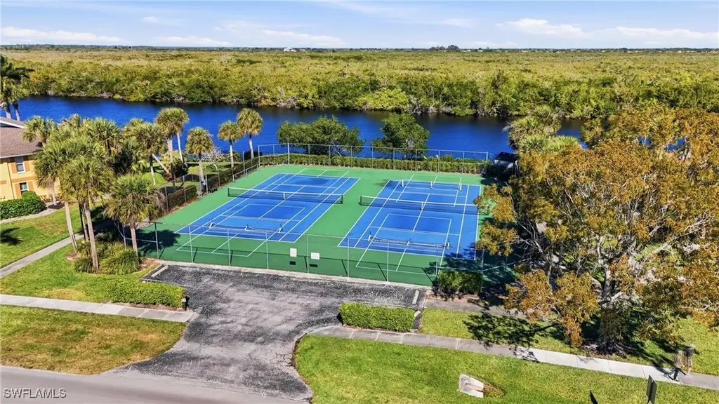 1175 Mainsail Drive Naples FL 34114