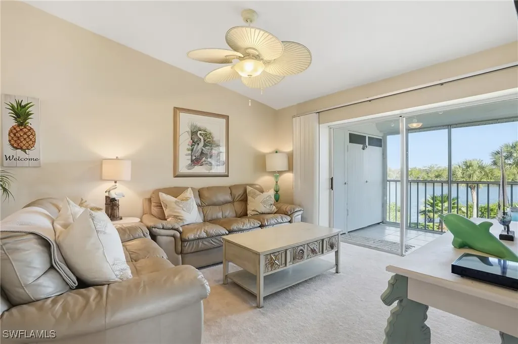 1175 Mainsail Drive Naples FL 34114
