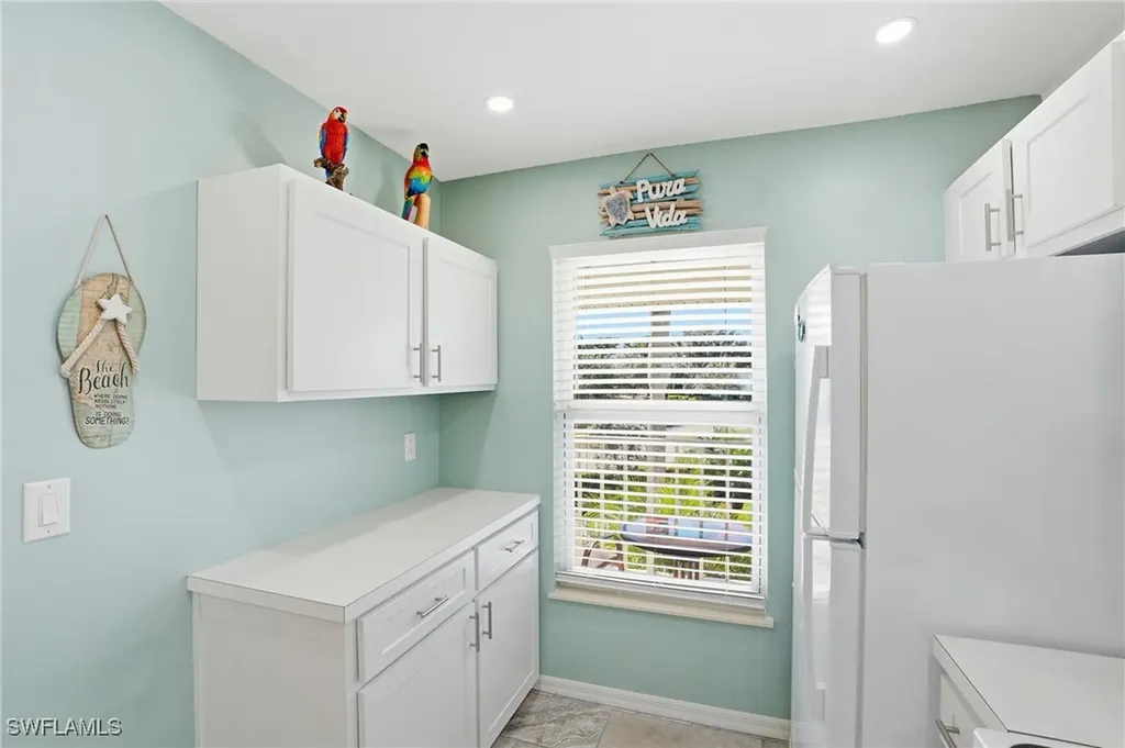 1175 Mainsail Drive Naples FL 34114