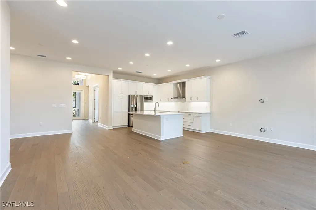 2691 Ridgecrest Place Naples FL 34112