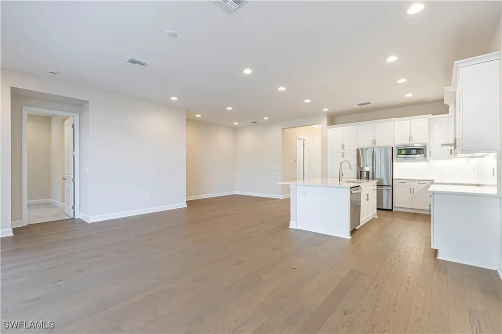 2691 Ridgecrest Place Naples FL 34112