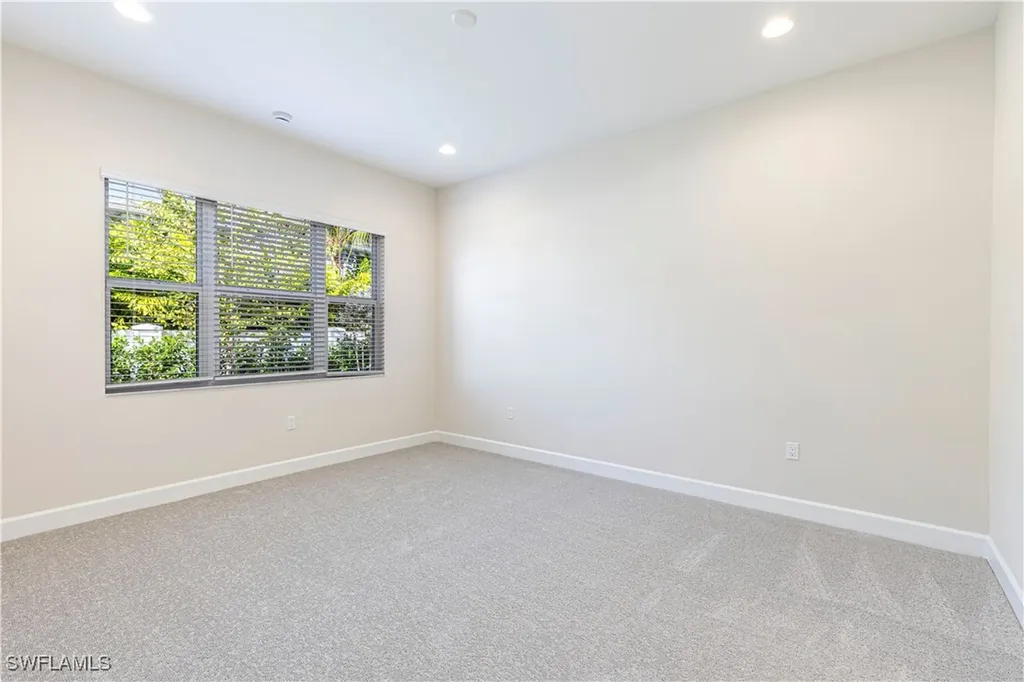 2691 Ridgecrest Place Naples FL 34112
