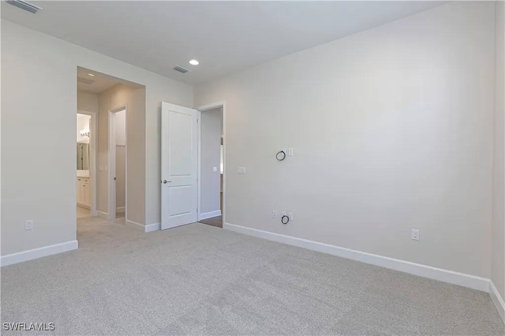 2691 Ridgecrest Place Naples FL 34112