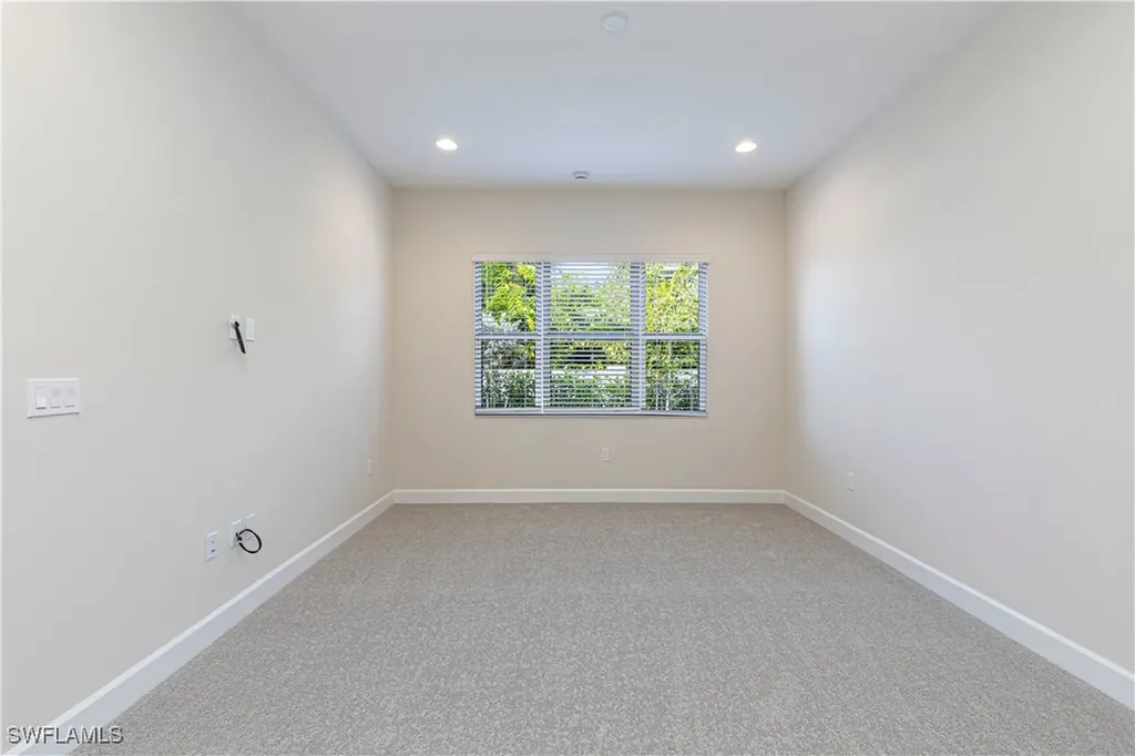 2691 Ridgecrest Place Naples FL 34112