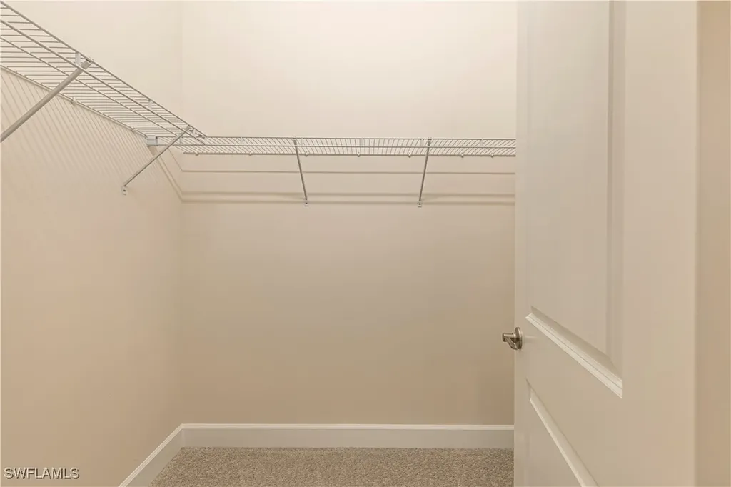 2691 Ridgecrest Place Naples FL 34112