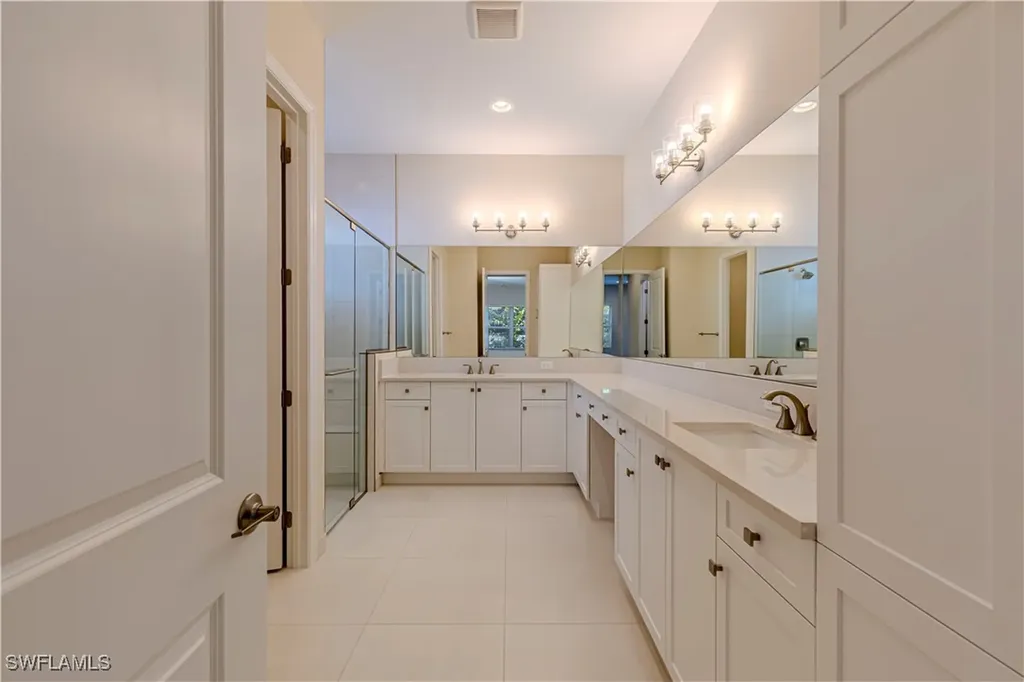 2691 Ridgecrest Place Naples FL 34112