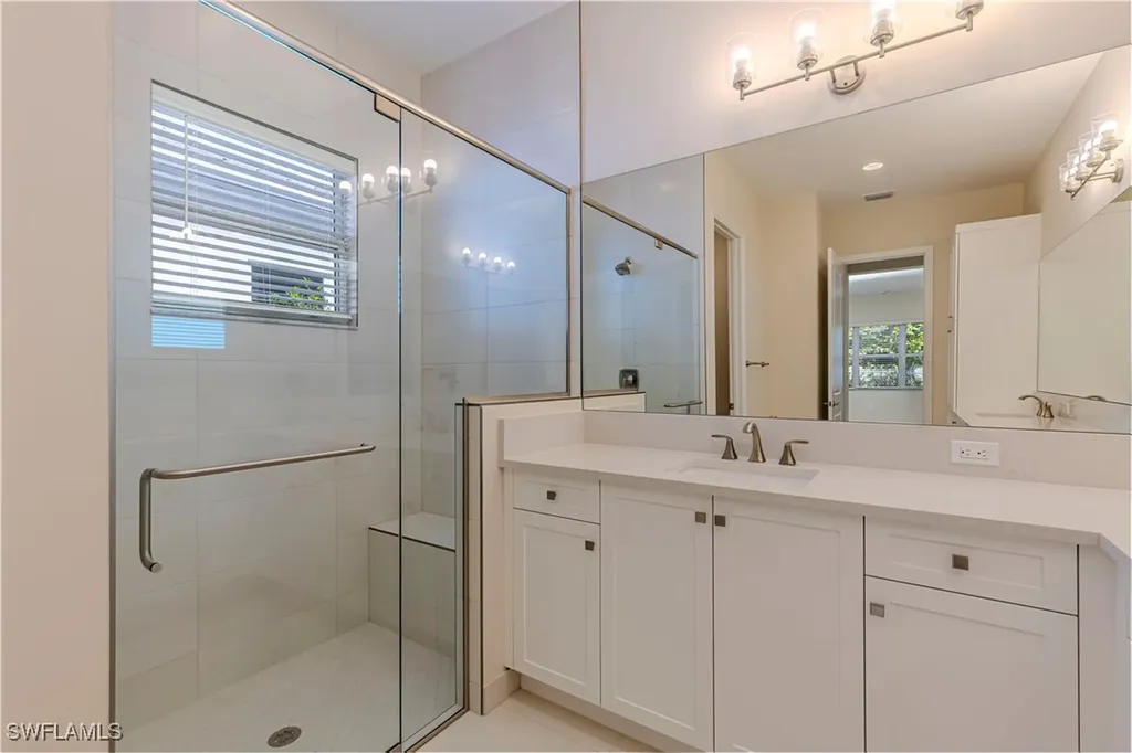 2691 Ridgecrest Place Naples FL 34112