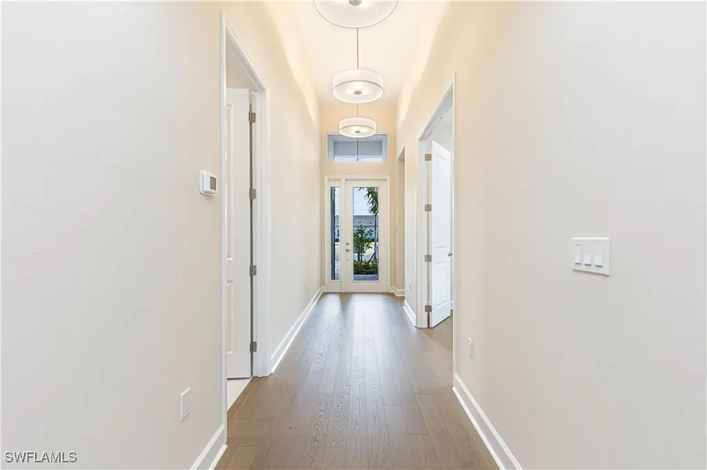 2691 Ridgecrest Place Naples FL 34112