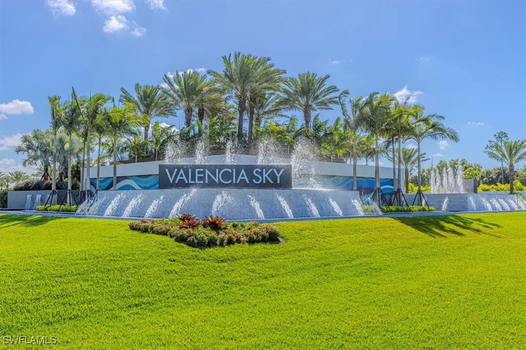 2691 Ridgecrest Place Naples FL 34112