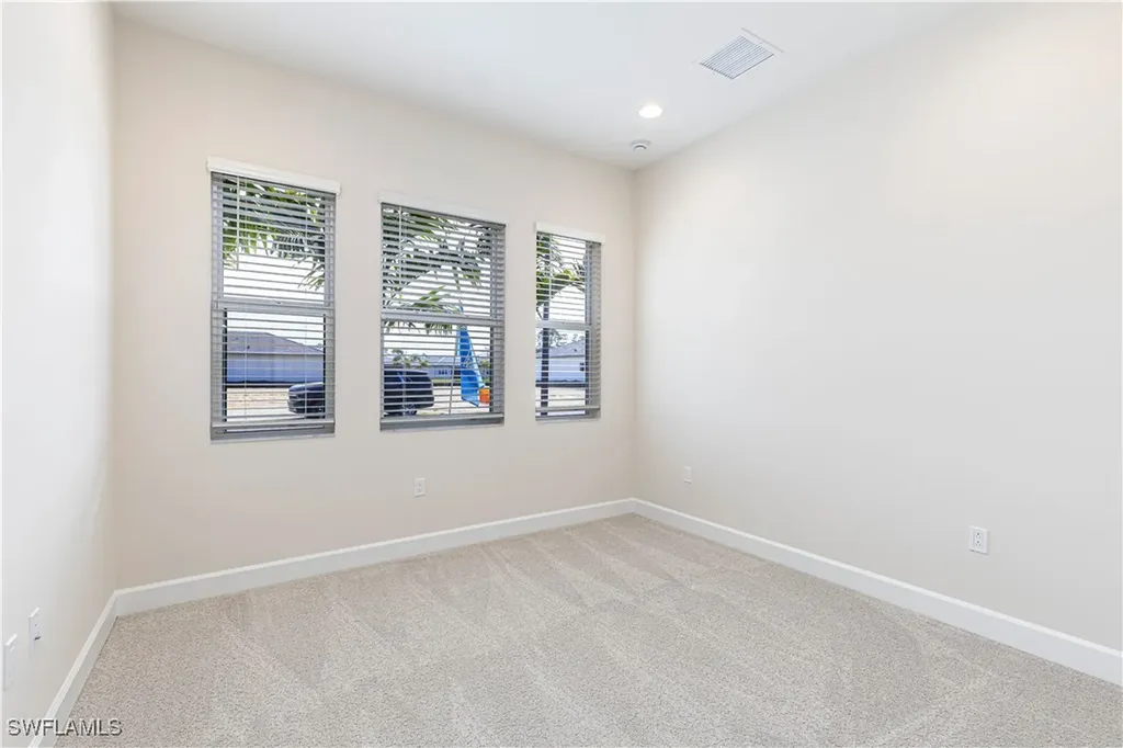 2691 Ridgecrest Place Naples FL 34112