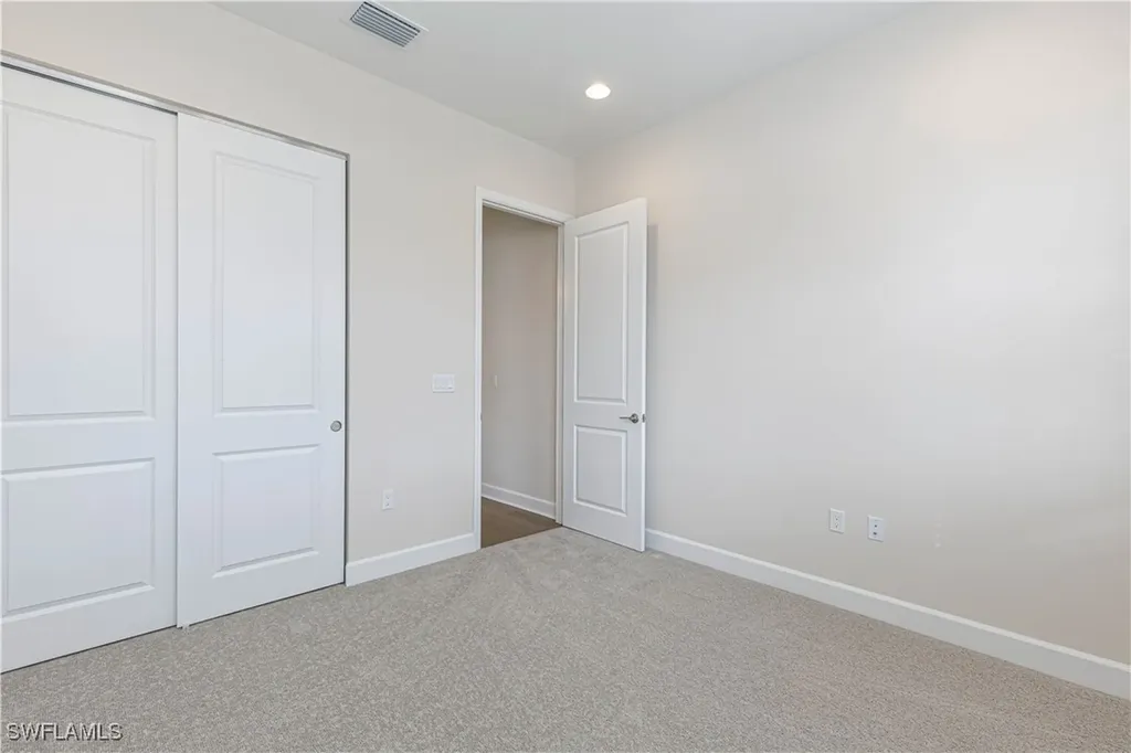 2691 Ridgecrest Place Naples FL 34112