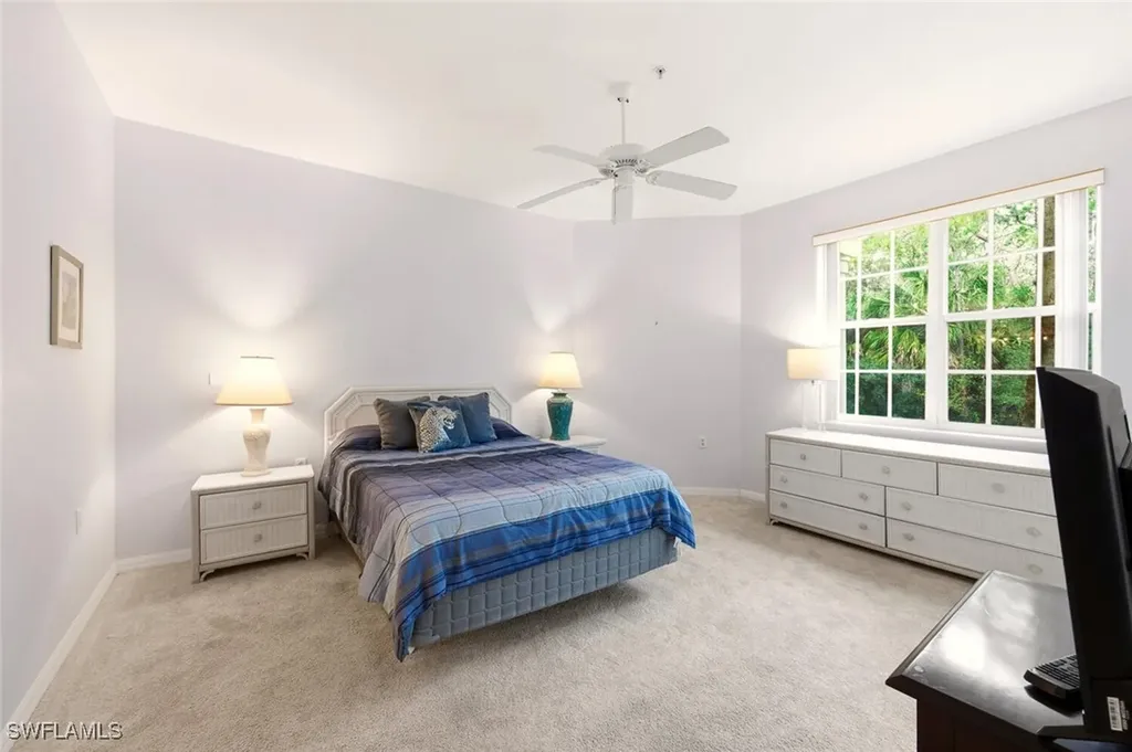 4843 Hampshire Court Naples FL 34112