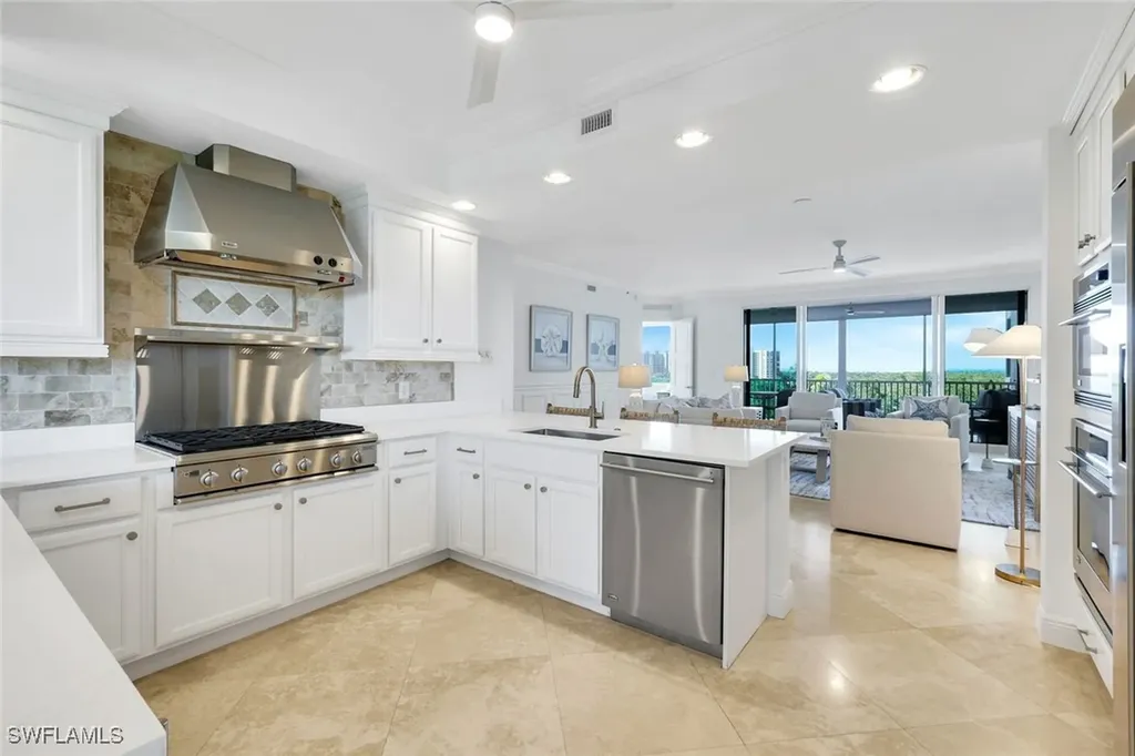 265 Indies Way Naples FL 34110