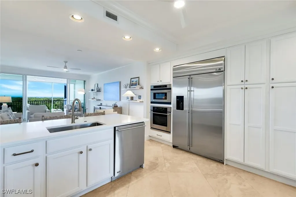 265 Indies Way Naples FL 34110
