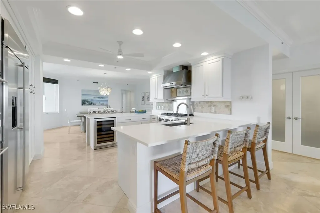 265 Indies Way Naples FL 34110