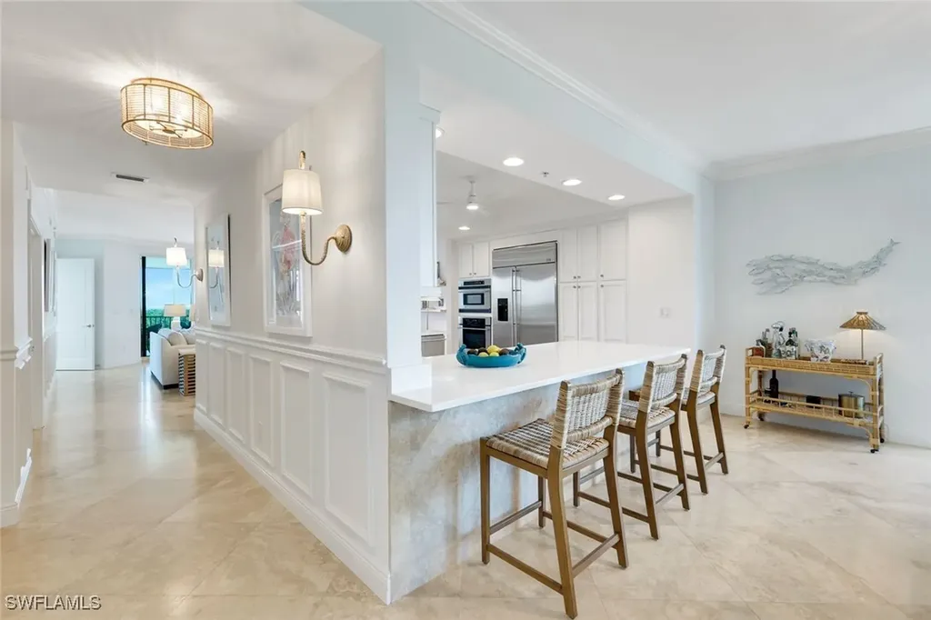 265 Indies Way Naples FL 34110