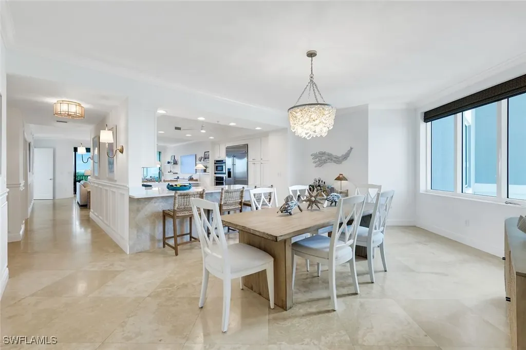 265 Indies Way Naples FL 34110