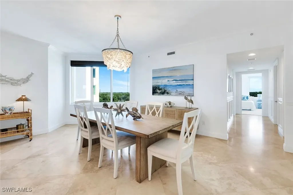 265 Indies Way Naples FL 34110