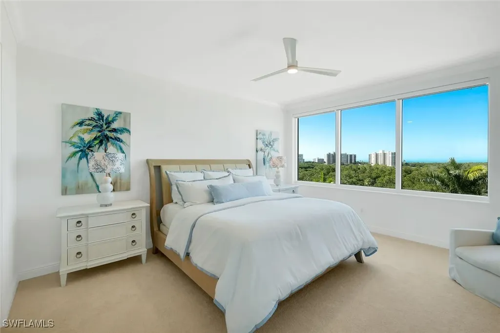 265 Indies Way Naples FL 34110