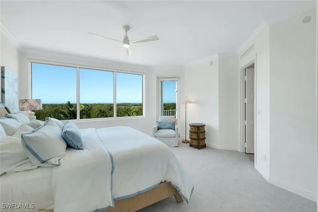 265 Indies Way Naples FL 34110