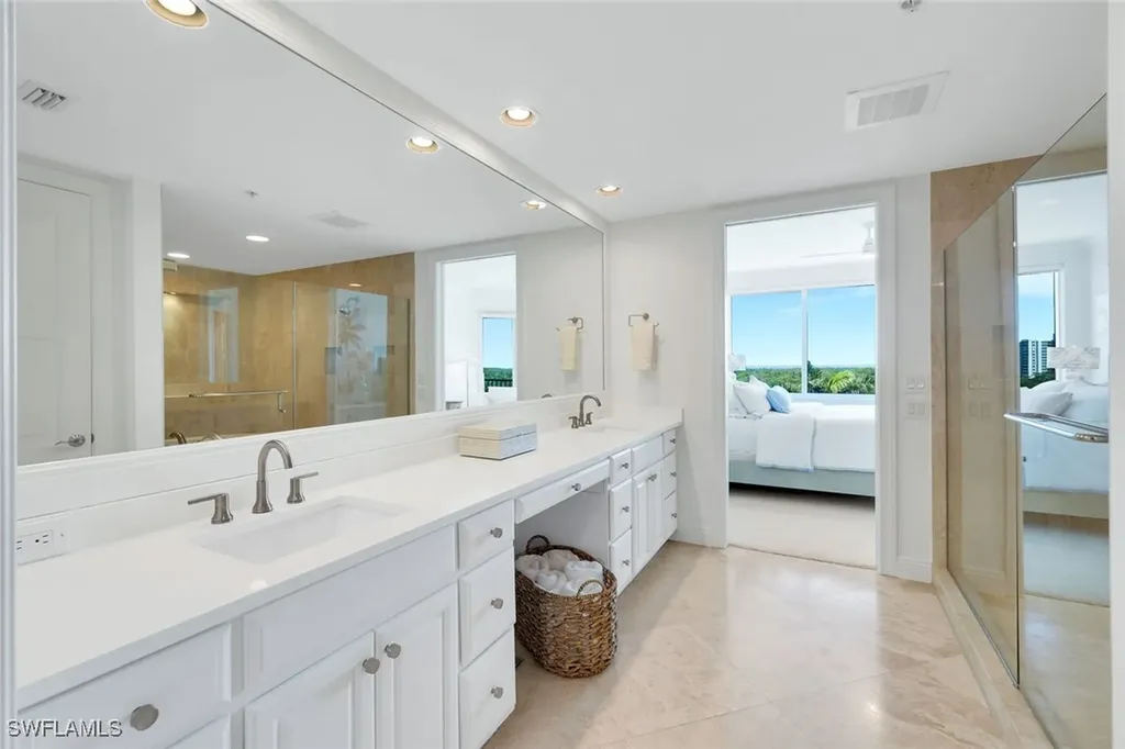 265 Indies Way Naples FL 34110