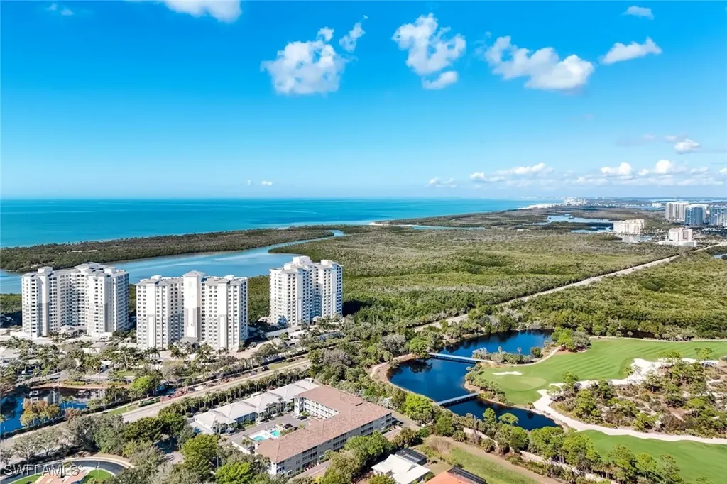 265 Indies Way Naples FL 34110