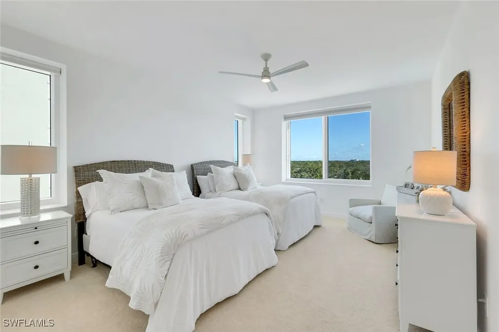 265 Indies Way Naples FL 34110