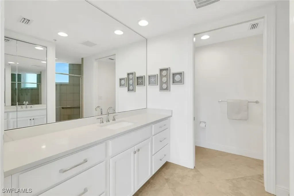 265 Indies Way Naples FL 34110