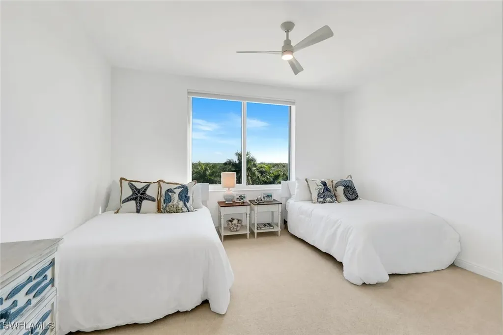 265 Indies Way Naples FL 34110