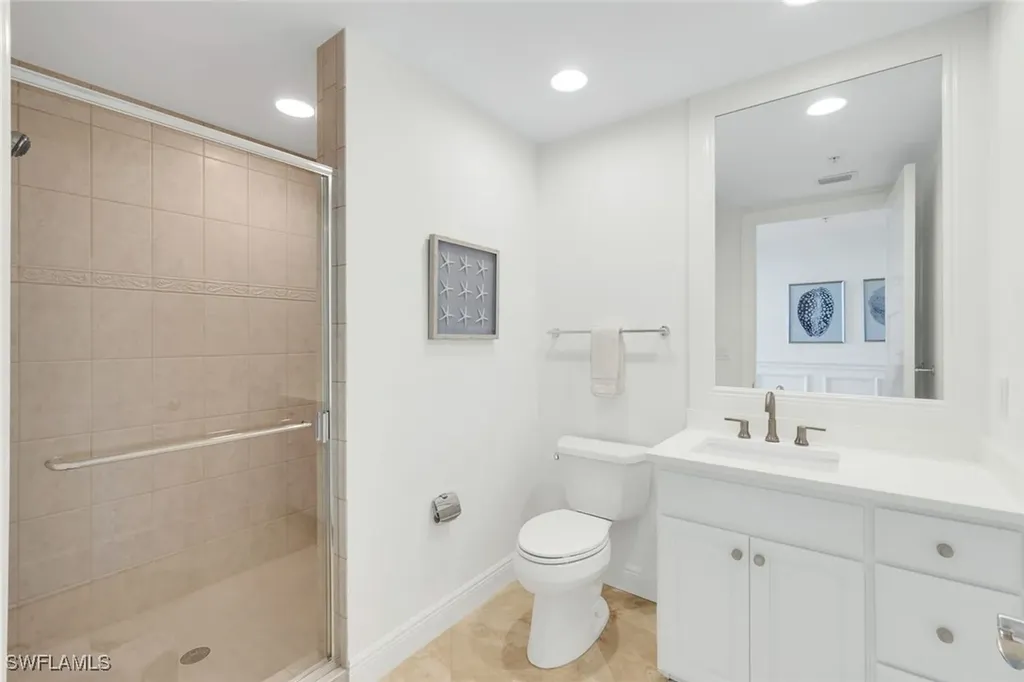 265 Indies Way Naples FL 34110