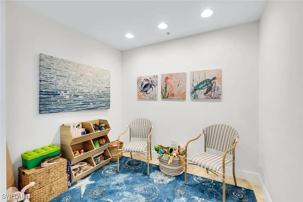 265 Indies Way Naples FL 34110