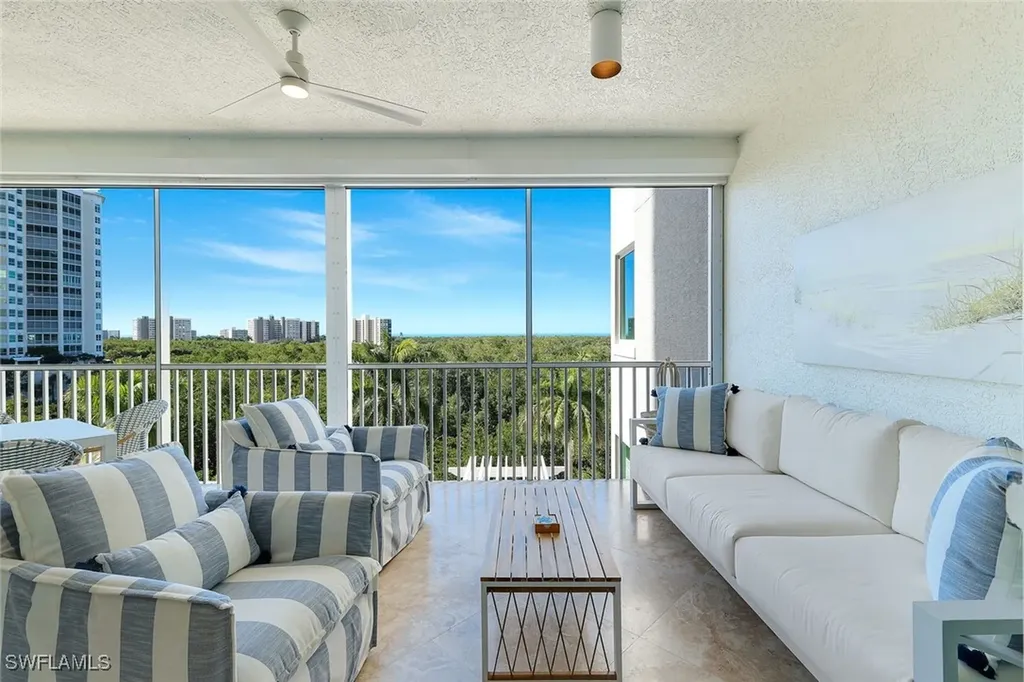 265 Indies Way Naples FL 34110