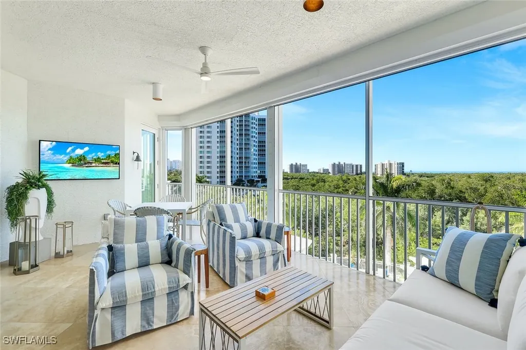 265 Indies Way Naples FL 34110