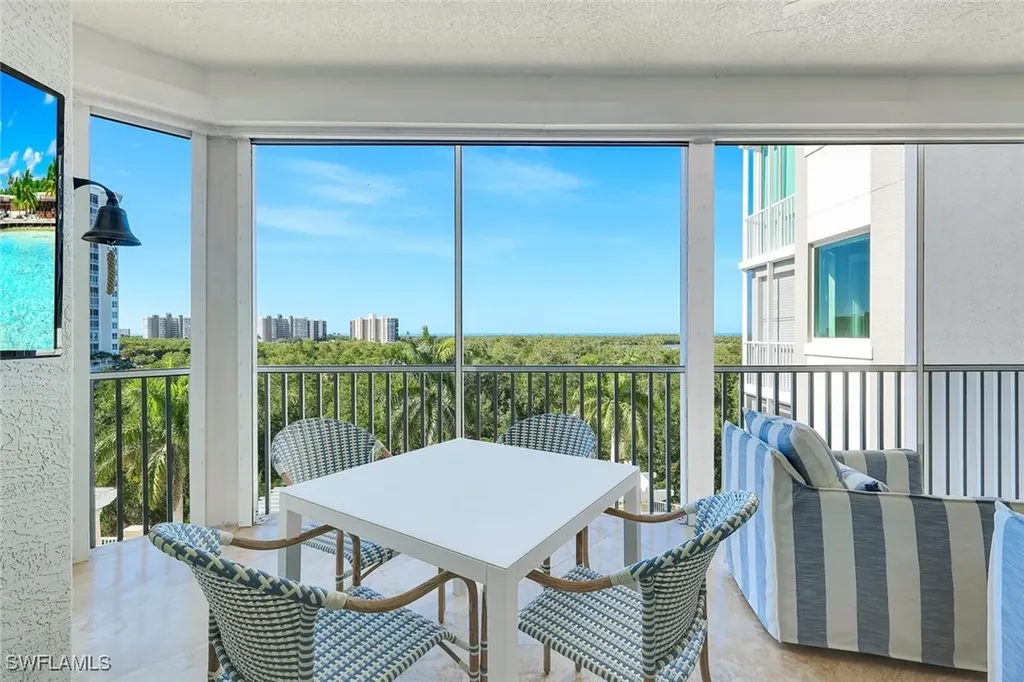 265 Indies Way Naples FL 34110