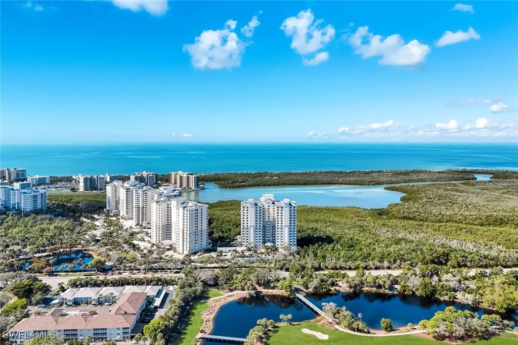 265 Indies Way Naples FL 34110