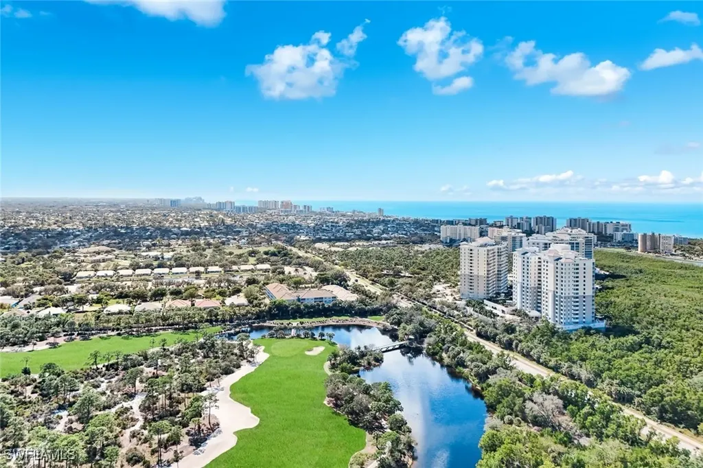 265 Indies Way Naples FL 34110