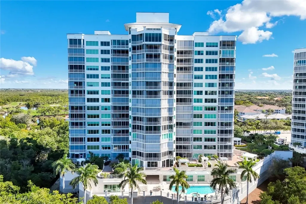 265 Indies Way Naples FL 34110