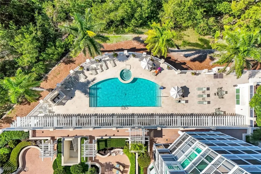 265 Indies Way Naples FL 34110