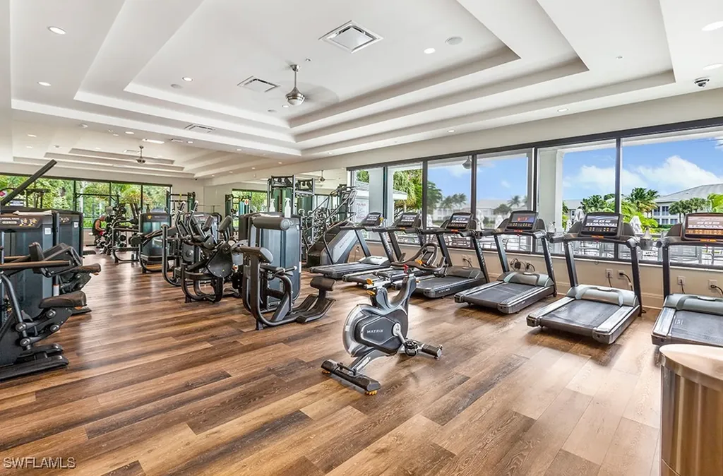 265 Indies Way Naples FL 34110