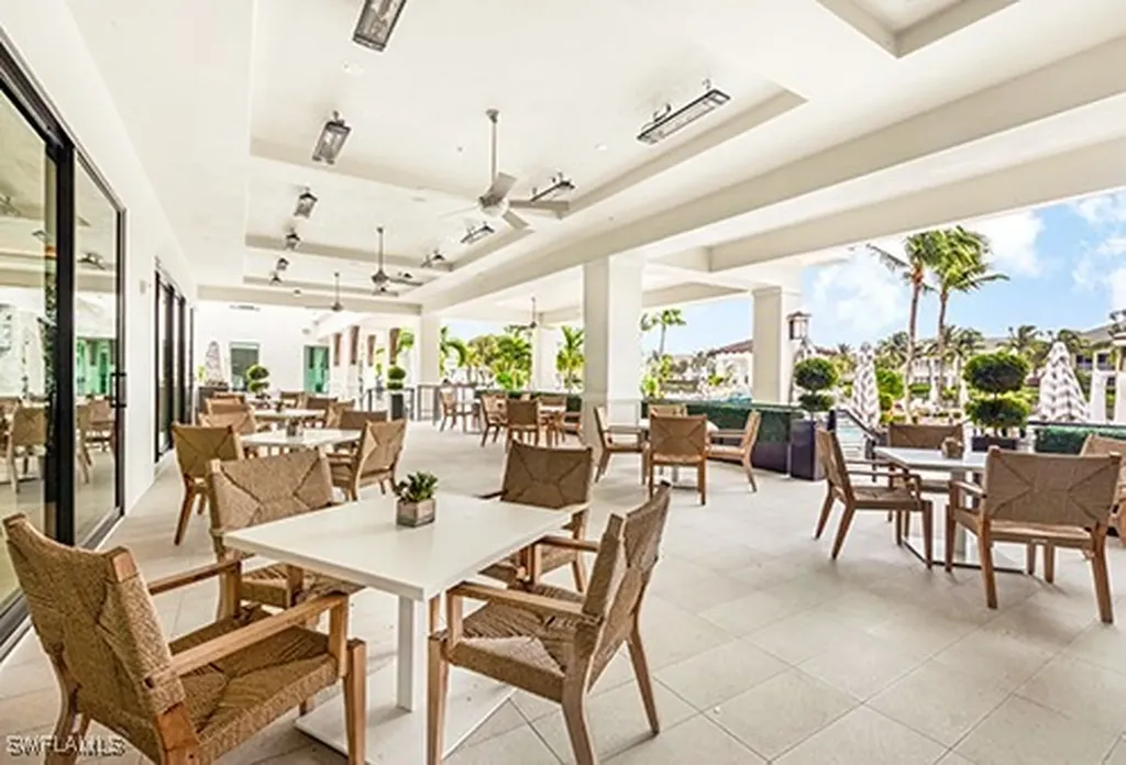 265 Indies Way Naples FL 34110