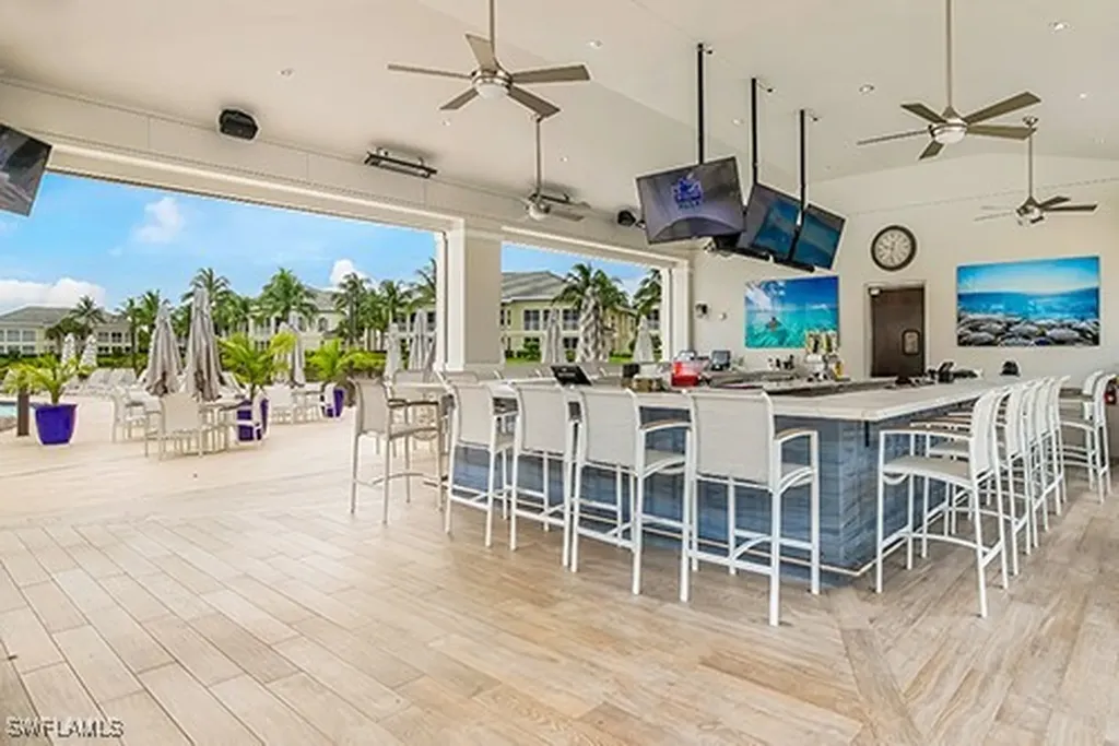 265 Indies Way Naples FL 34110