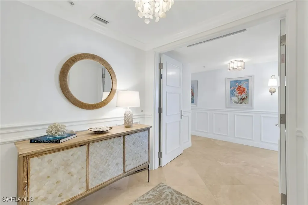 265 Indies Way Naples FL 34110