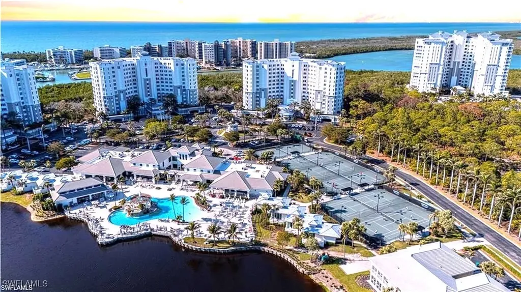 265 Indies Way Naples FL 34110