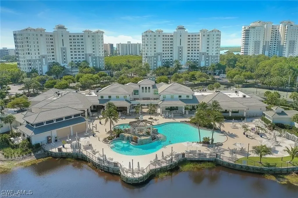 265 Indies Way Naples FL 34110