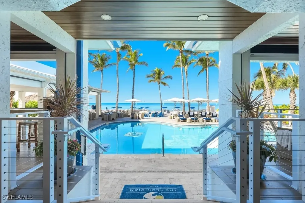 265 Indies Way Naples FL 34110