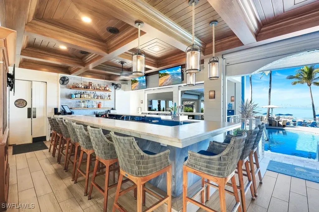 265 Indies Way Naples FL 34110