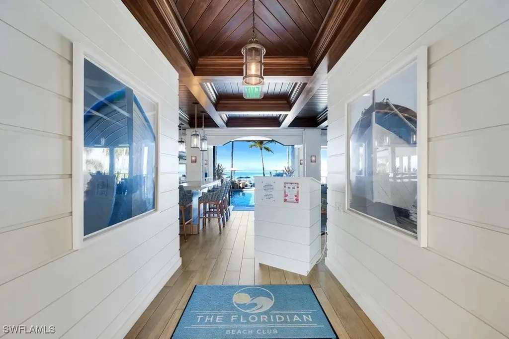 265 Indies Way Naples FL 34110