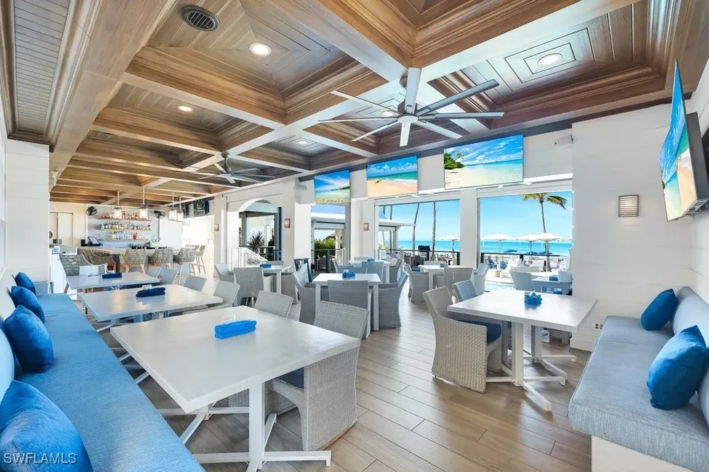 265 Indies Way Naples FL 34110