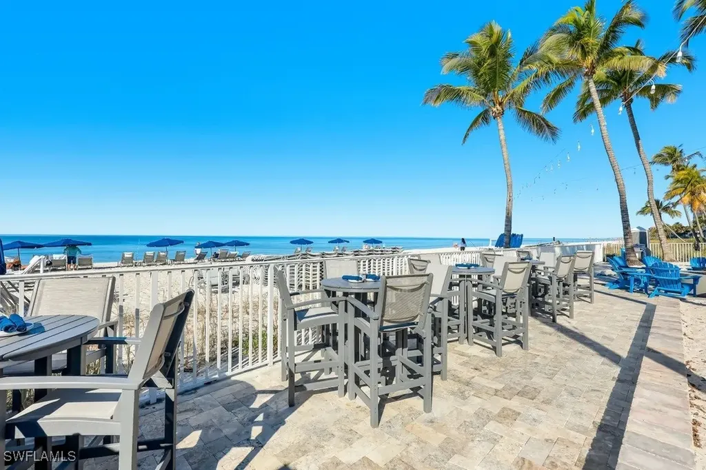 265 Indies Way Naples FL 34110